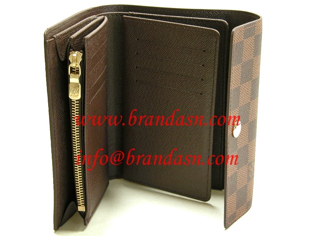 CEBg LOUISVUITTON _~G@|gtHCEANTh N63067 J[hp|Pbgtz